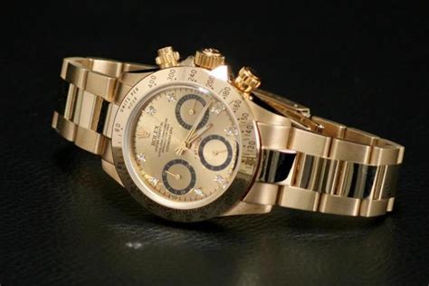 ceas rolex gold|chrono24 uk.